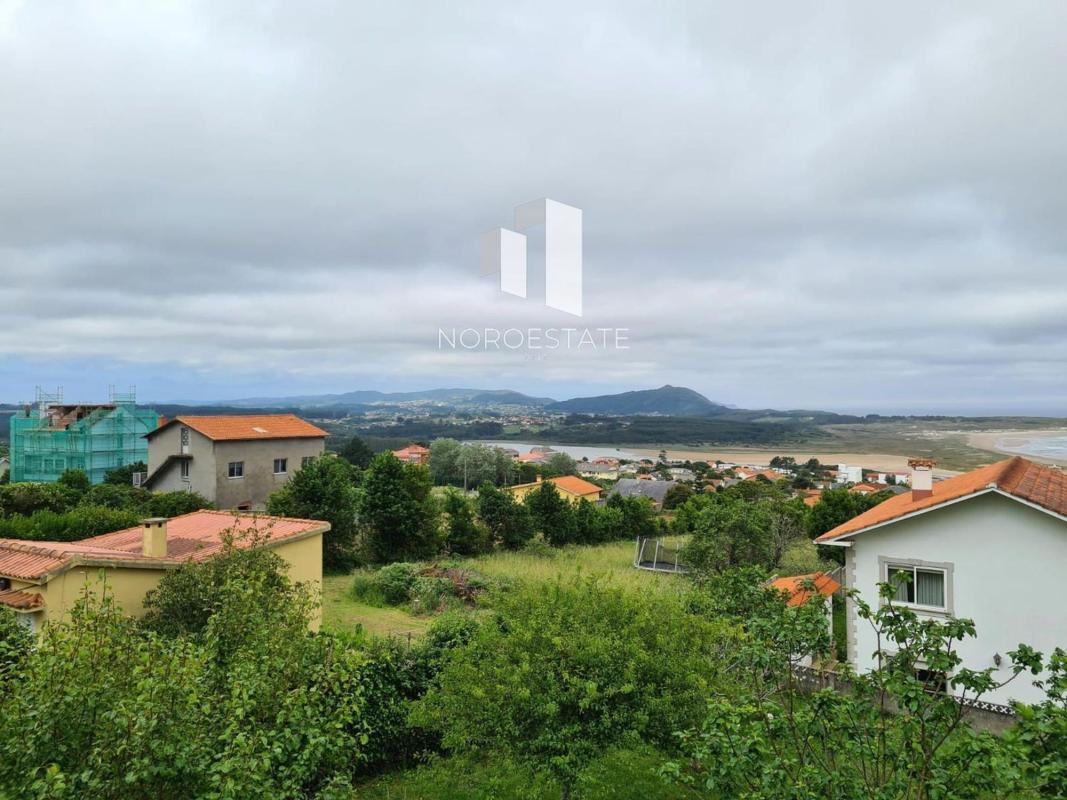 Properties for sale and rent in Spain photo 5