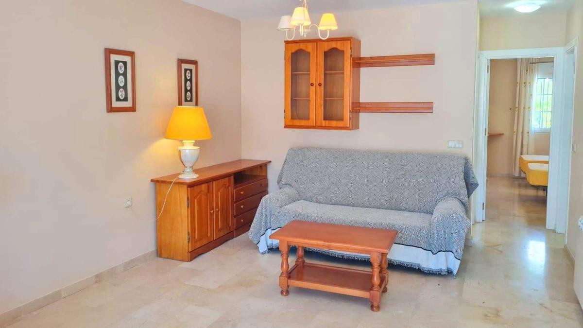 Properties for sale and rent in Spain photo 5
