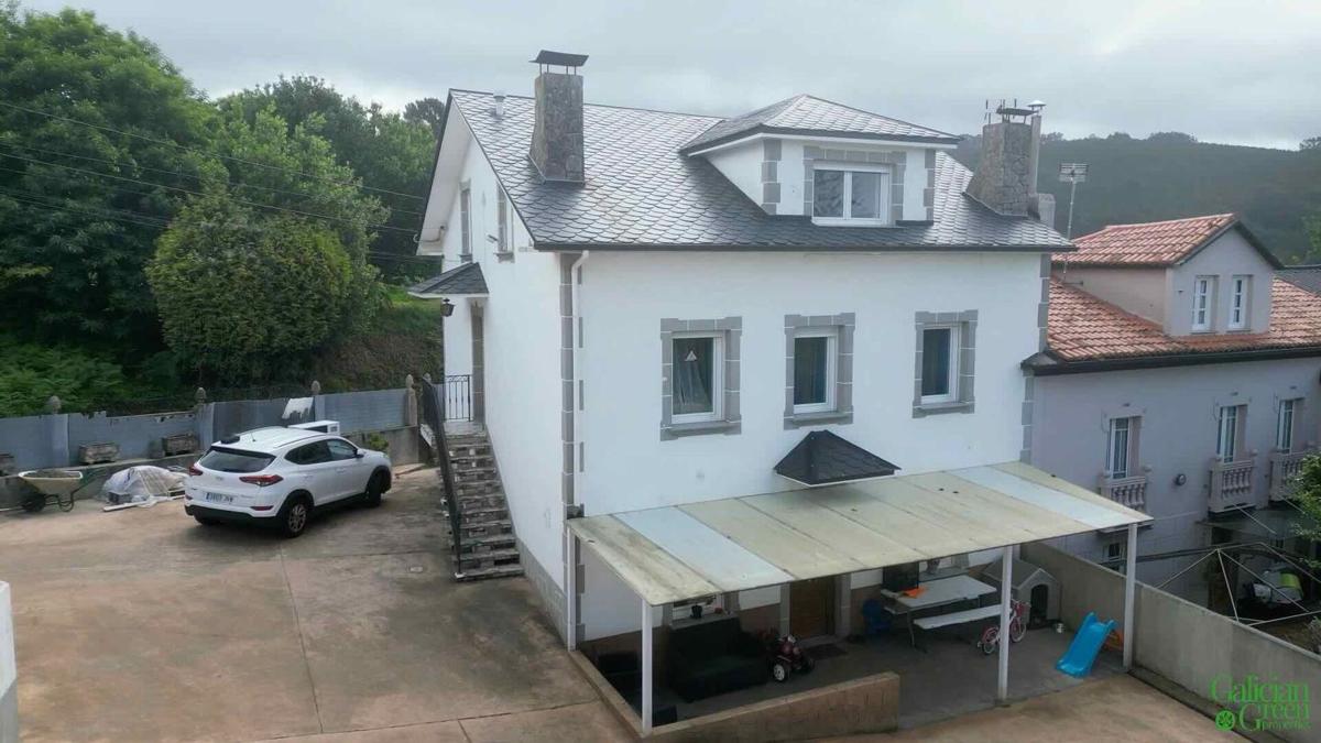 Недвижимость на продажу и в аренду в Испании photo 2