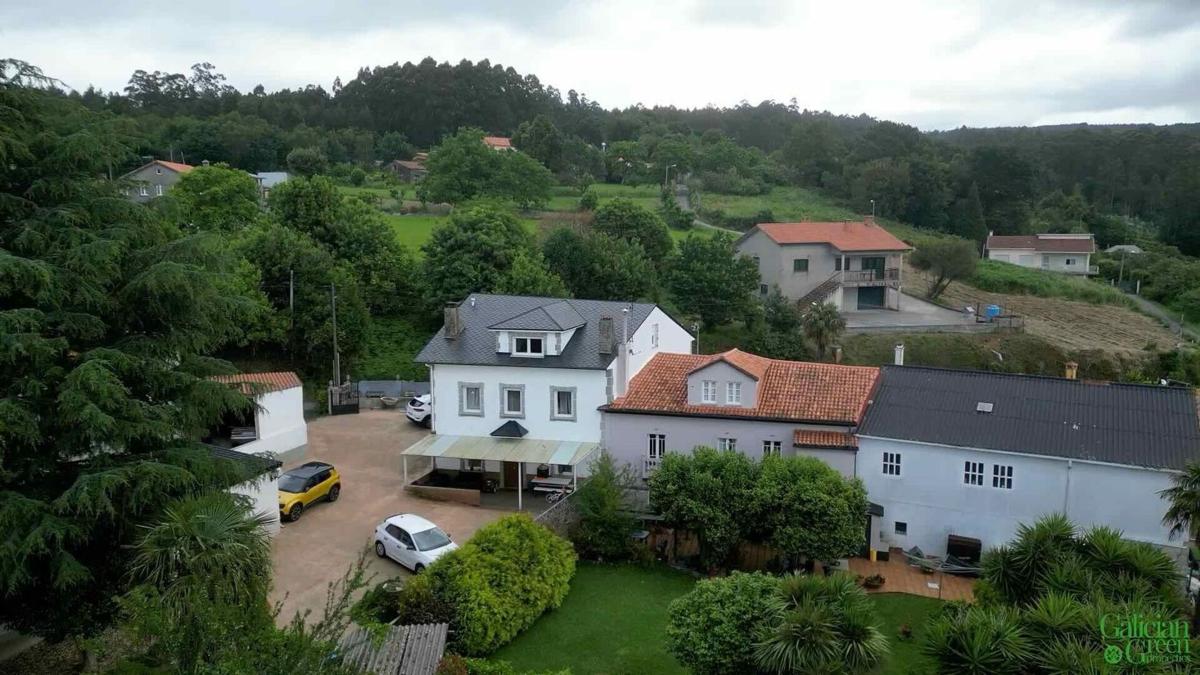 Недвижимость на продажу и в аренду в Испании photo 3