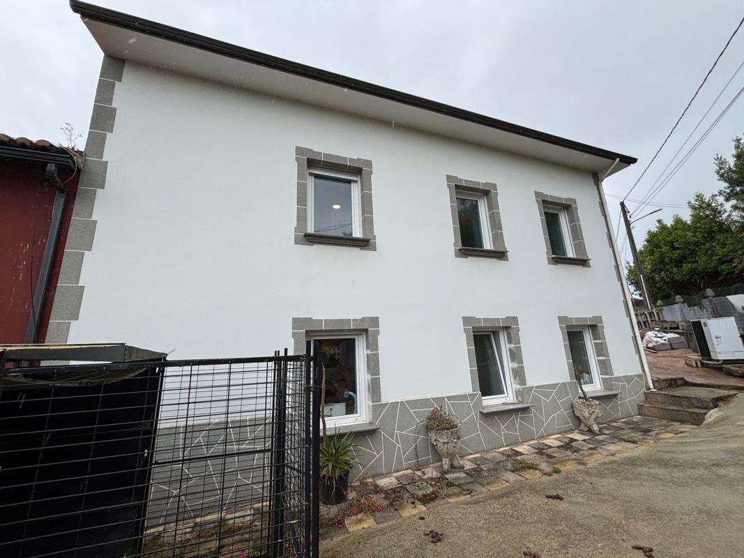 Недвижимость на продажу и в аренду в Испании photo 4
