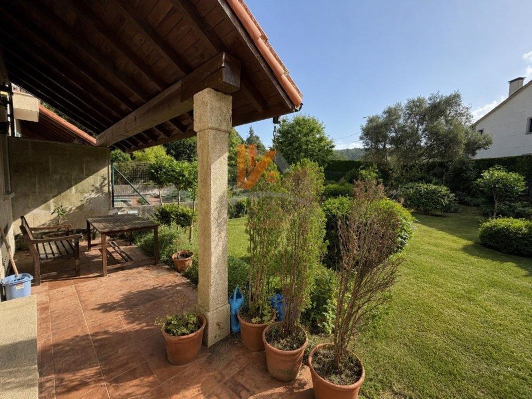 Properties for sale and rent in Spain photo 1