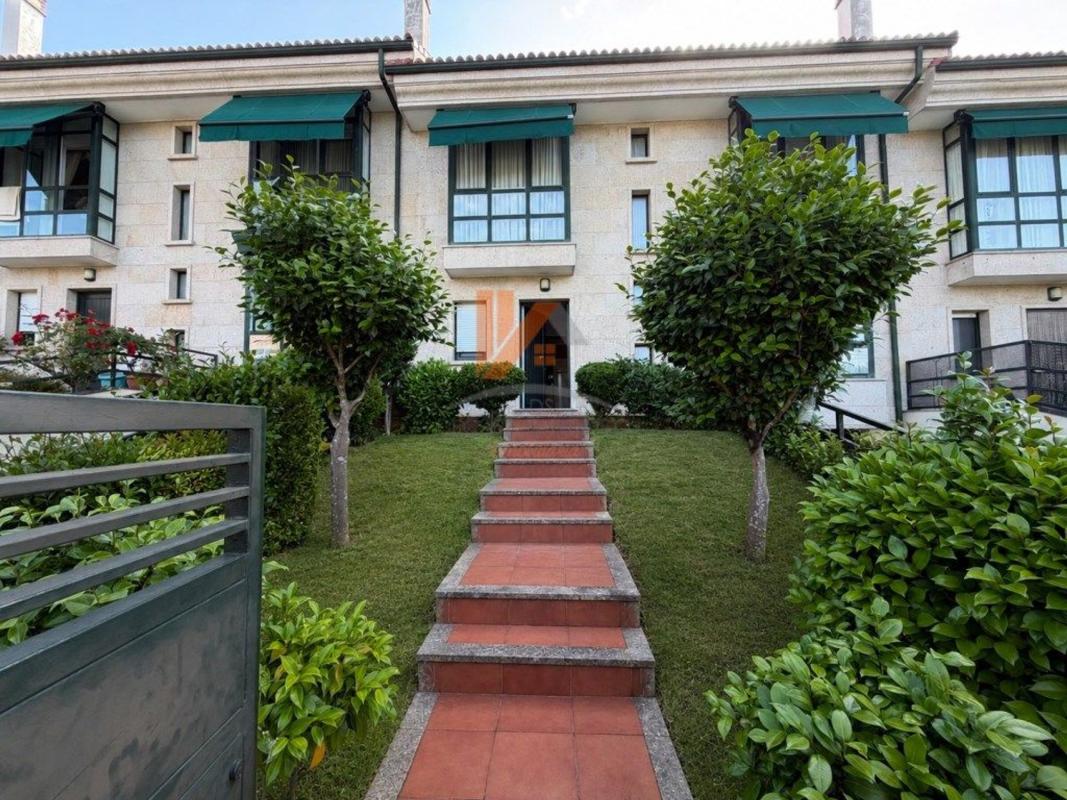 Properties for sale and rent in Spain photo 2