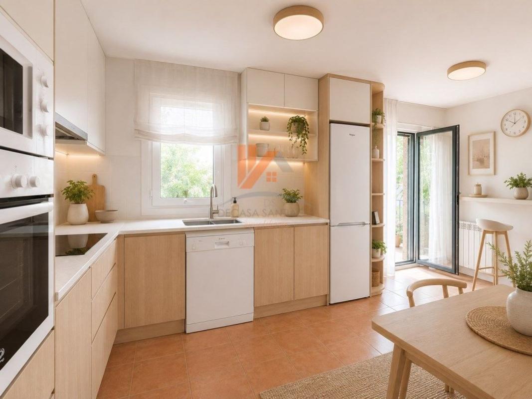 Properties for sale and rent in Spain photo 4