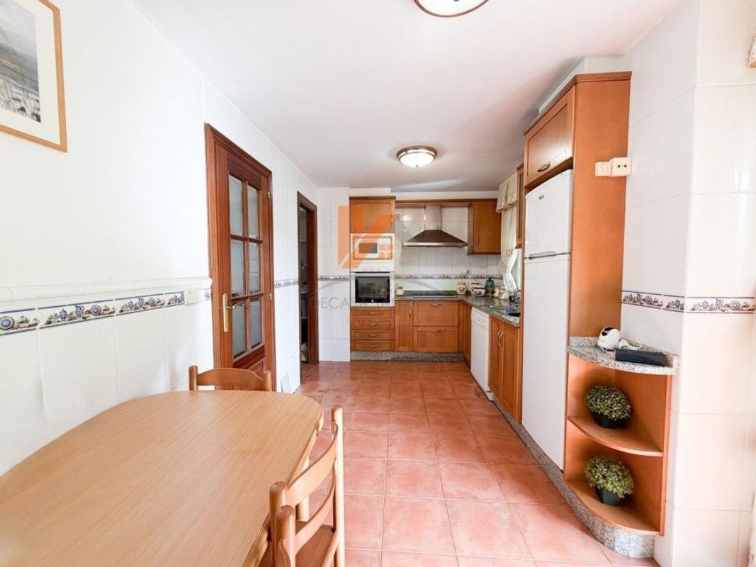 Properties for sale and rent in Spain photo 5