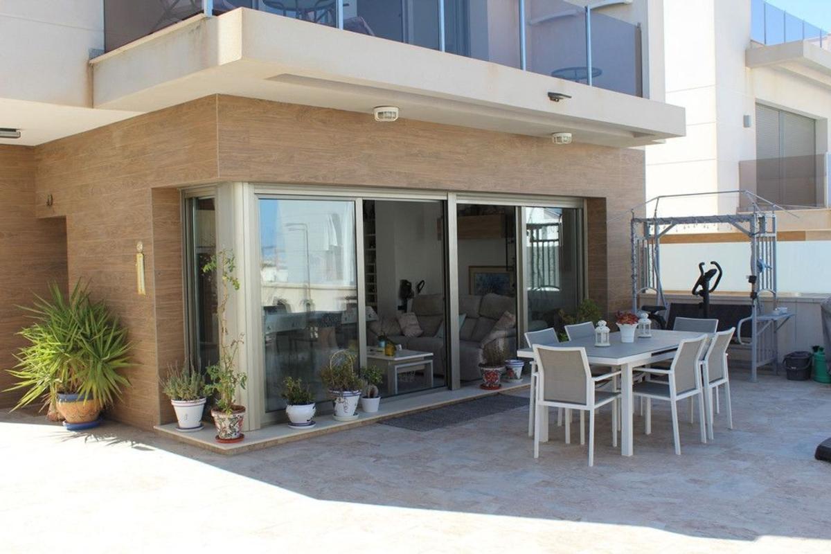 Properties for sale and rent in Spain photo 2