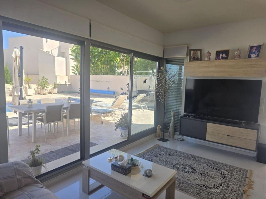 Properties for sale and rent in Spain photo 5
