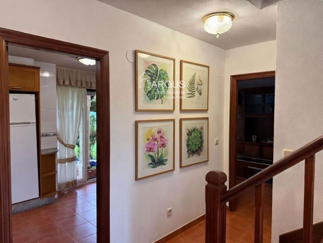 Properties for sale and rent in Spain photo 2