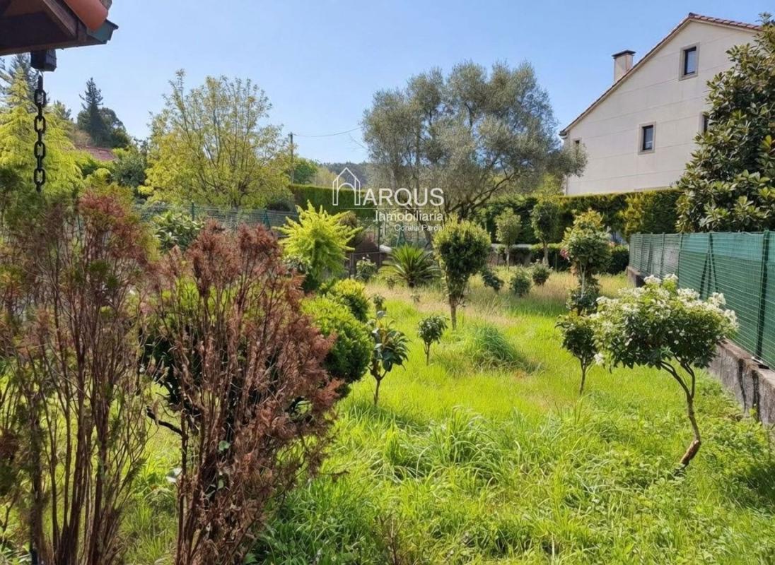 Properties for sale and rent in Spain photo 5
