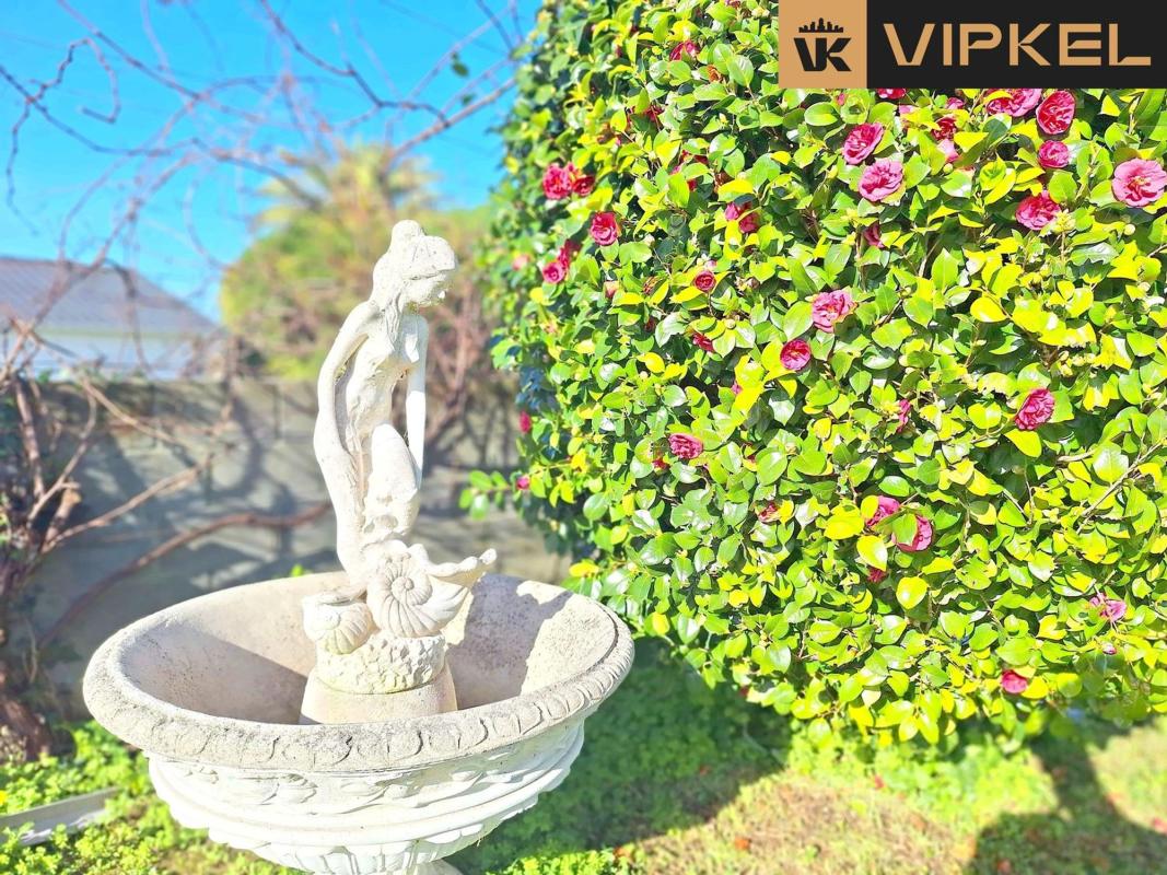 Properties for sale and rent in Spain photo 1