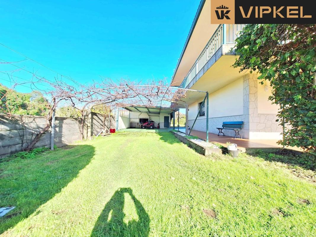 Properties for sale and rent in Spain photo 2