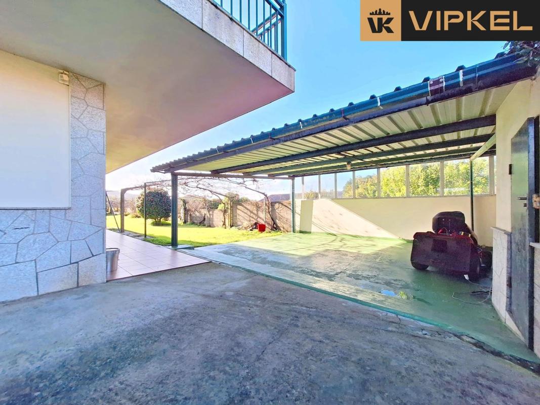 Properties for sale and rent in Spain photo 5