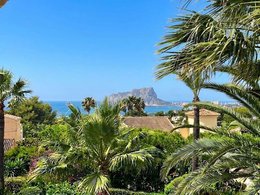 Properties for sale and rent in Spain photo 2