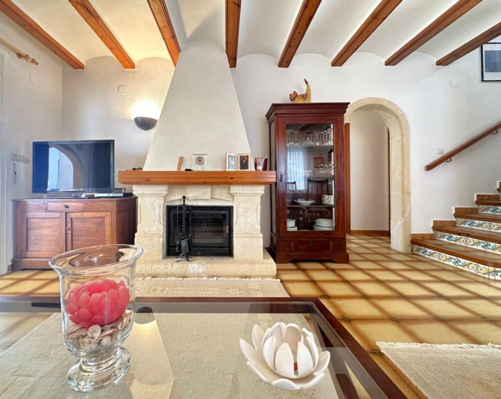 Properties for sale and rent in Spain photo 4