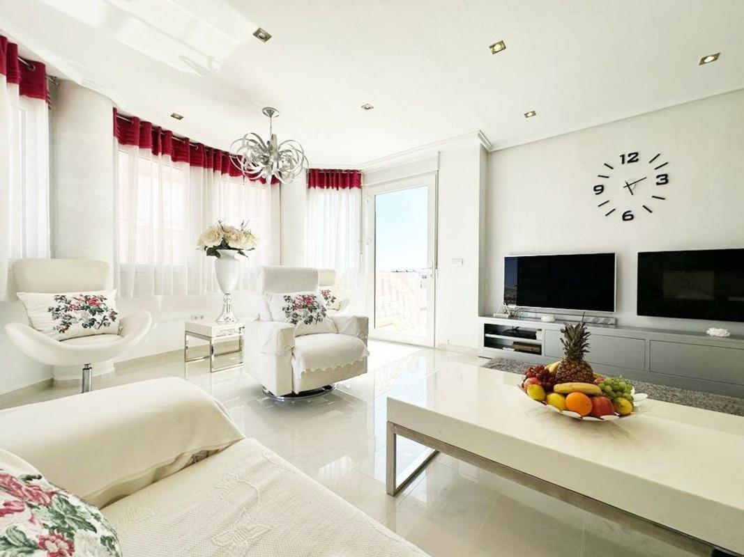 Properties for sale and rent in Spain photo 4