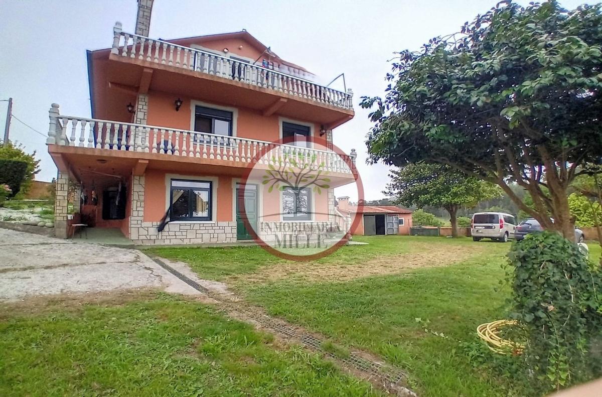 Properties for sale and rent in Spain photo 2