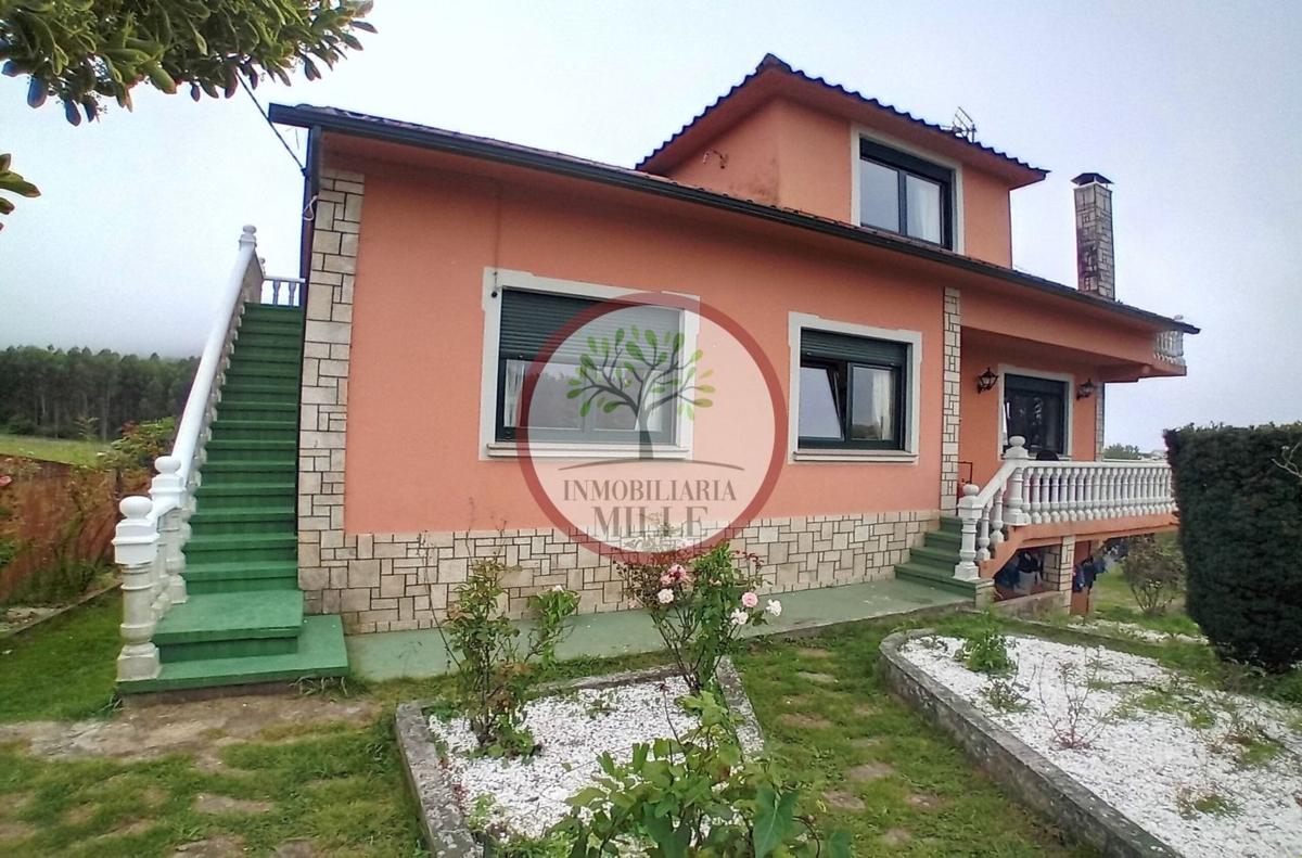 Properties for sale and rent in Spain photo 3