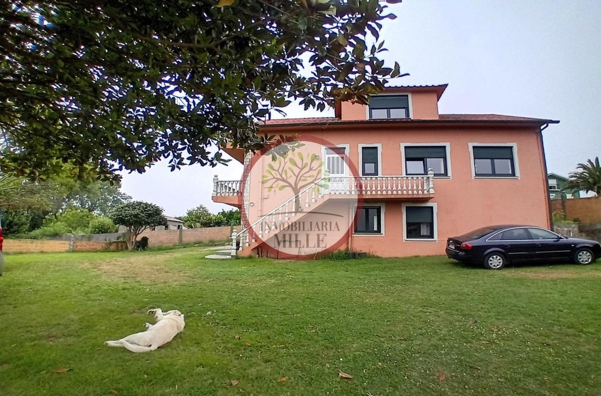 Properties for sale and rent in Spain photo 4
