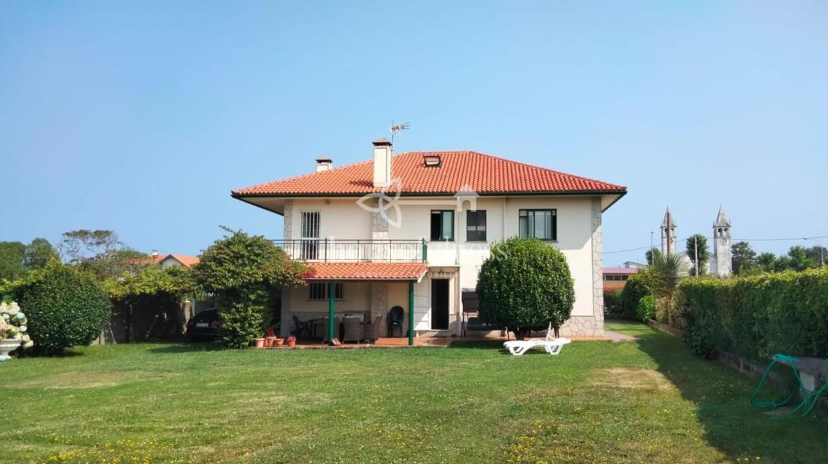 Properties for sale and rent in Spain photo 1
