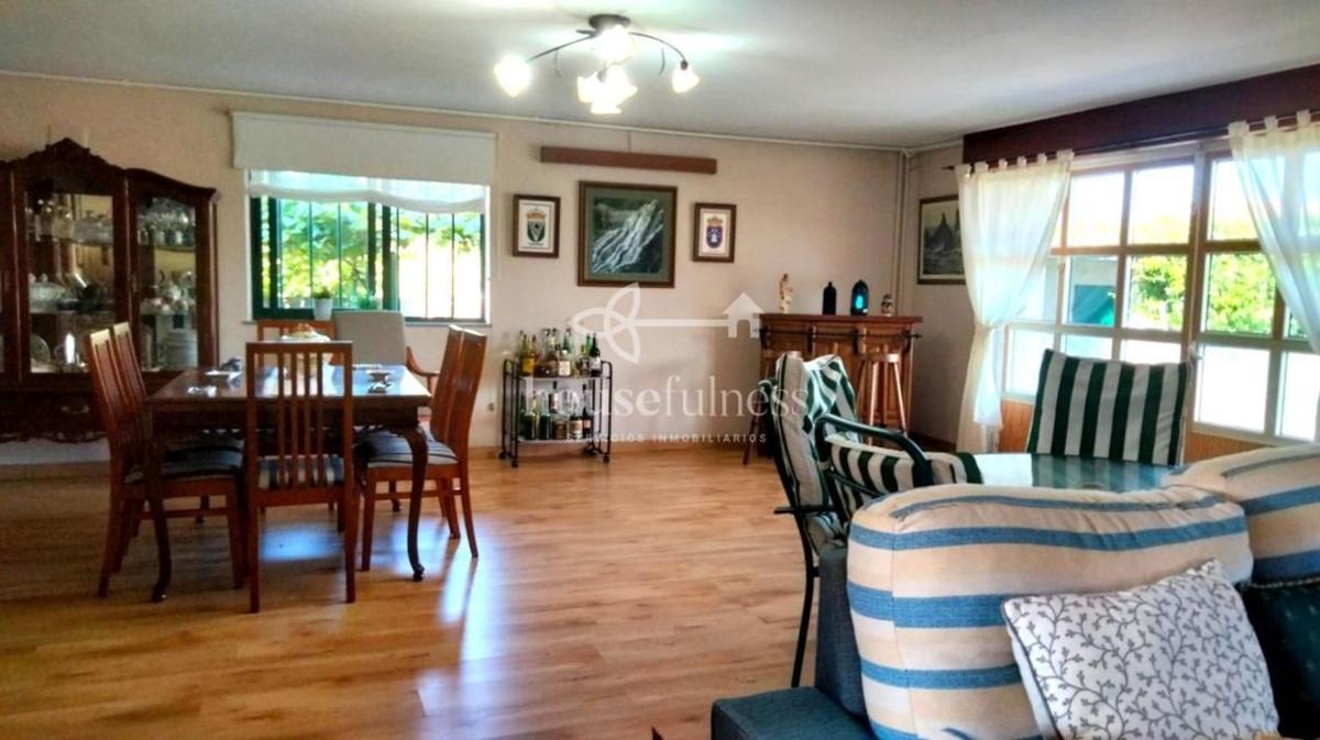 Properties for sale and rent in Spain photo 2