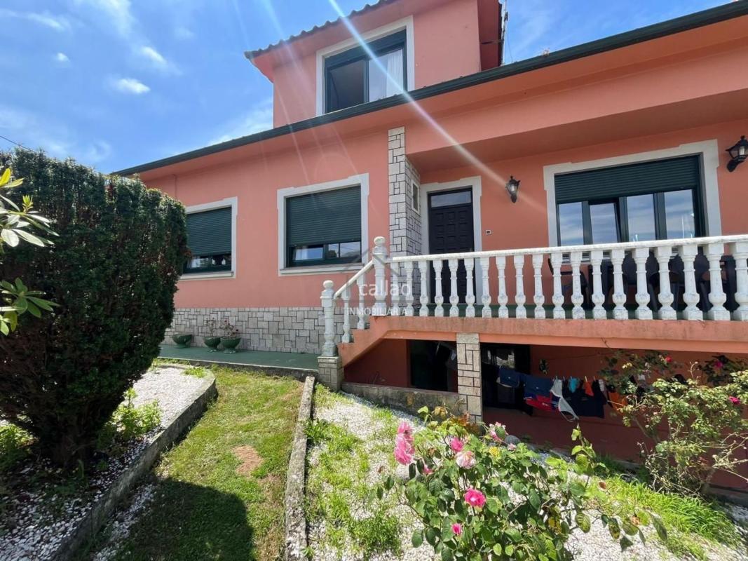 Properties for sale and rent in Spain photo 2