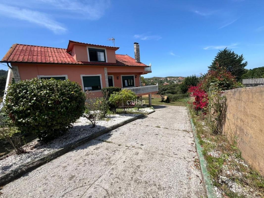 Properties for sale and rent in Spain photo 5