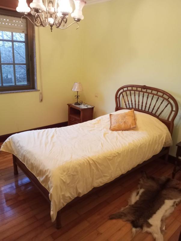 Properties for sale and rent in Spain photo 3