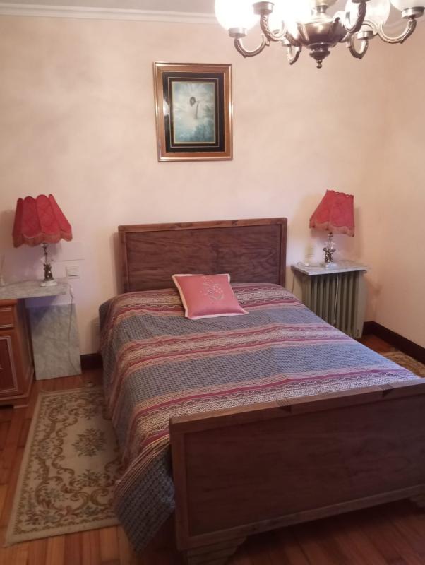 Properties for sale and rent in Spain photo 4