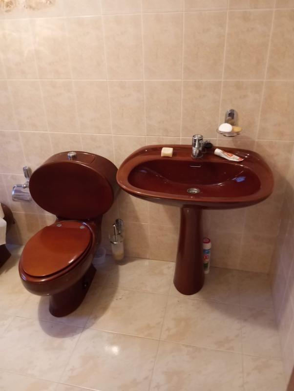 Properties for sale and rent in Spain photo 5