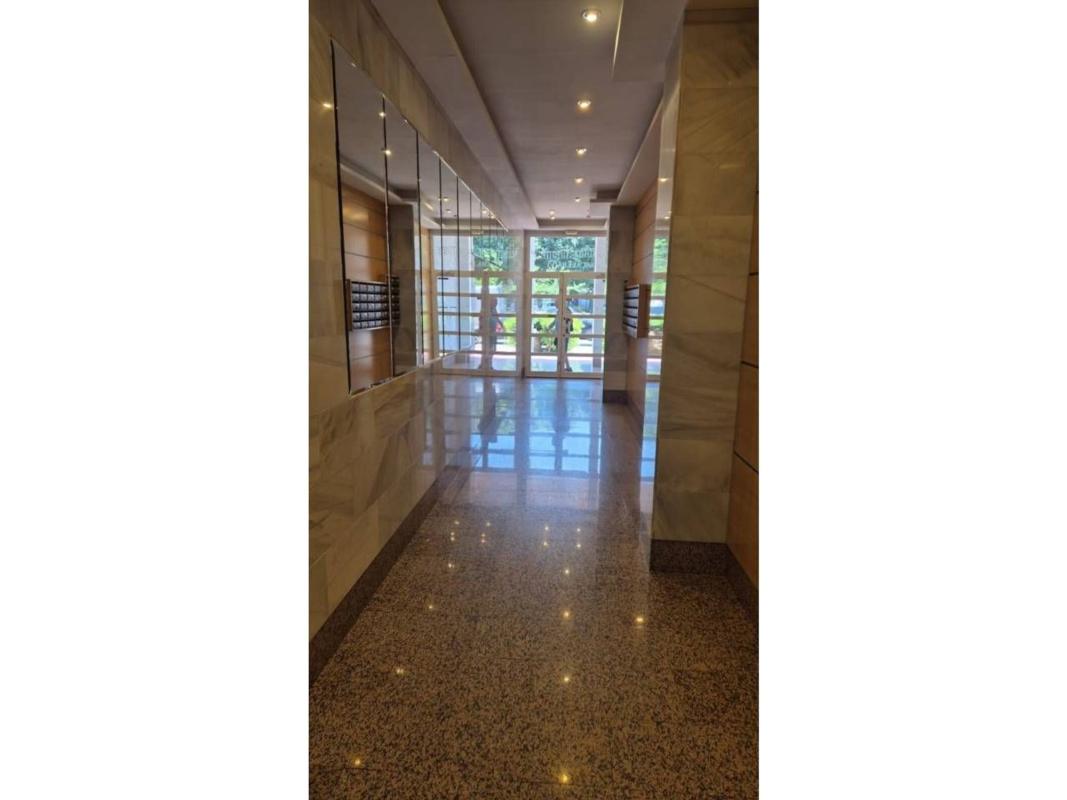 Sale of apartment in Piso en Playa Arenal-Bol, Calpe, Calpe
 photo 4