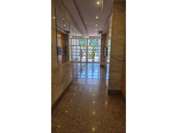 Sale of flat in Piso en Playa Arenal-Bol, Calpe, Calpe
 photo 4