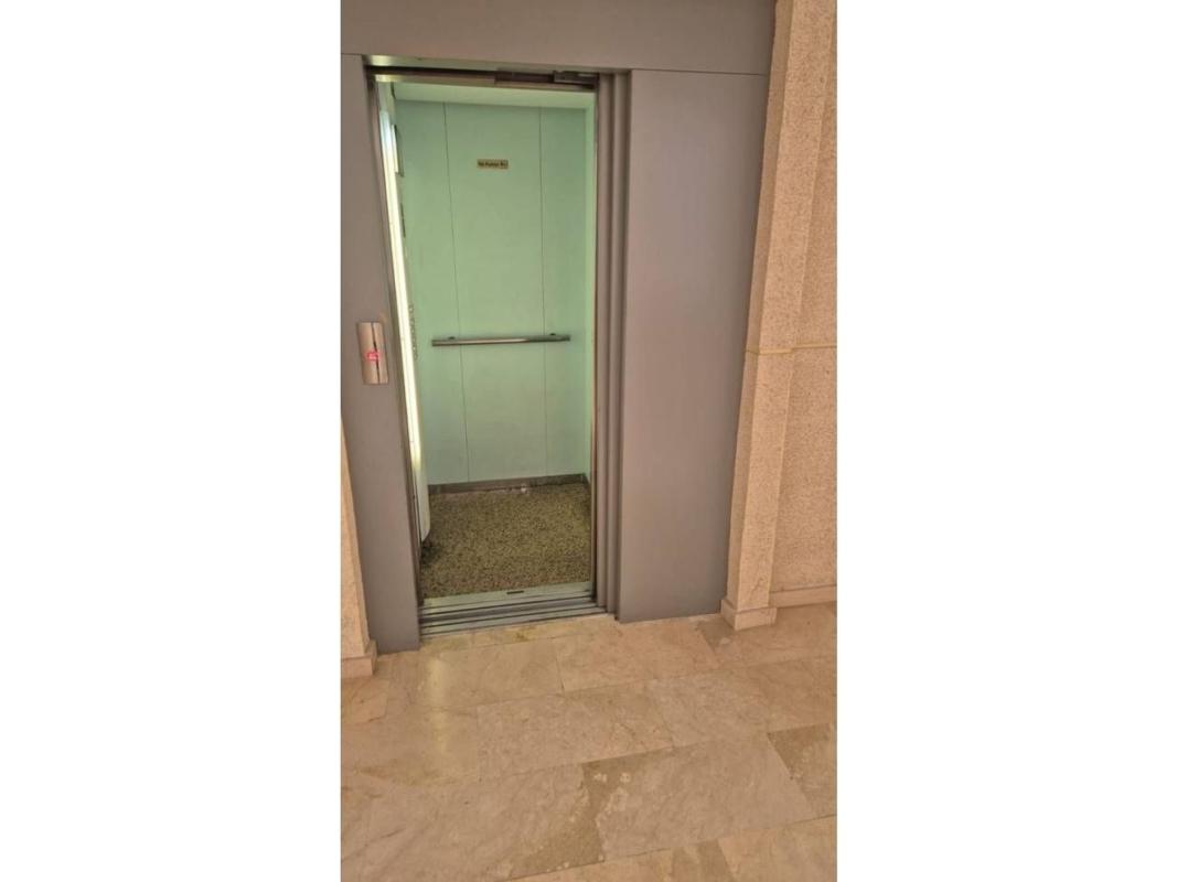 Sale of apartment in Piso en Playa Arenal-Bol, Calpe, Calpe
 photo 5