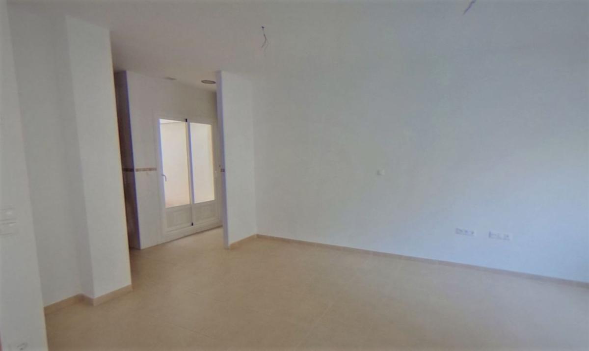 Sale of apartment in Piso en Paseo Ermita, Villafranqueza, Alicante / Alacant, Alicante
photo 4