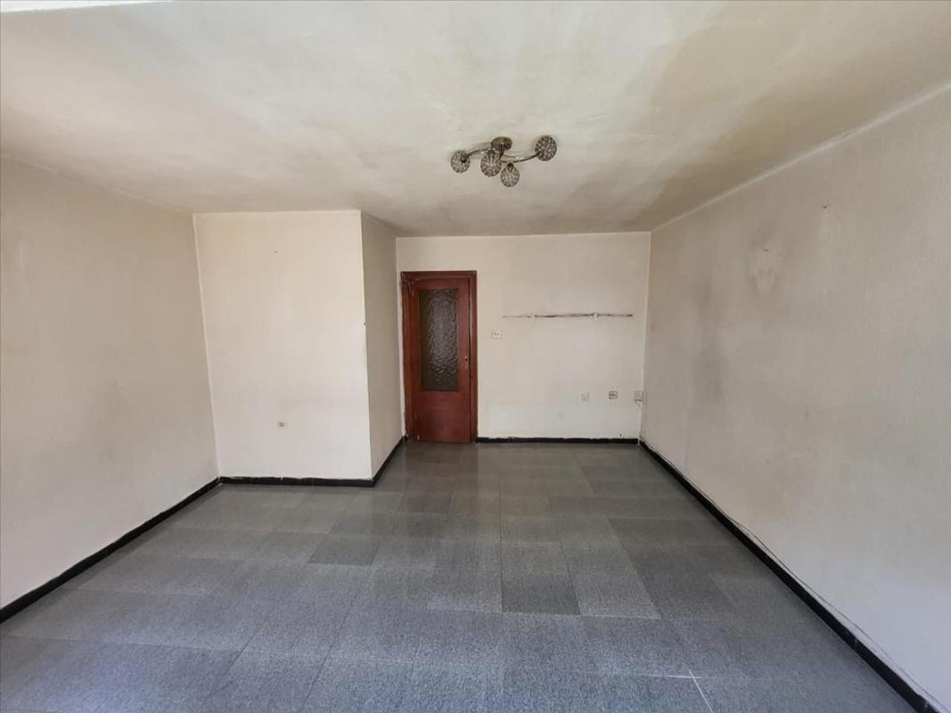 Venta de piso en Piso en Calle Tizona, Ibi, Ibi
 photo 2