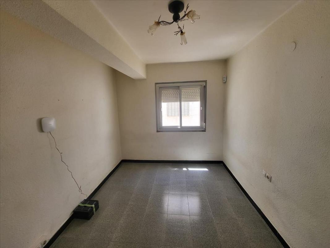 Venta de piso en Piso en Calle Tizona, Ibi, Ibi
 photo 3