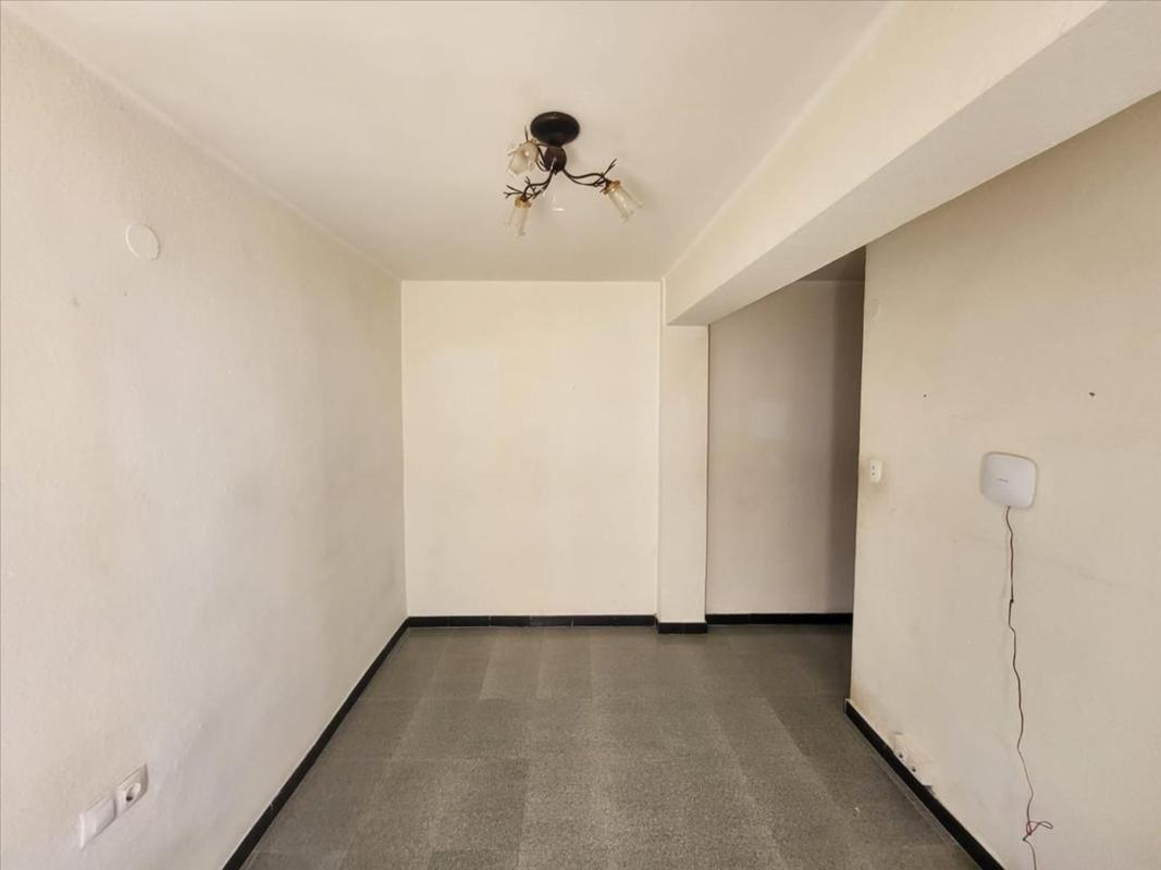 Venta de piso en Piso en Calle Tizona, Ibi, Ibi
 photo 4