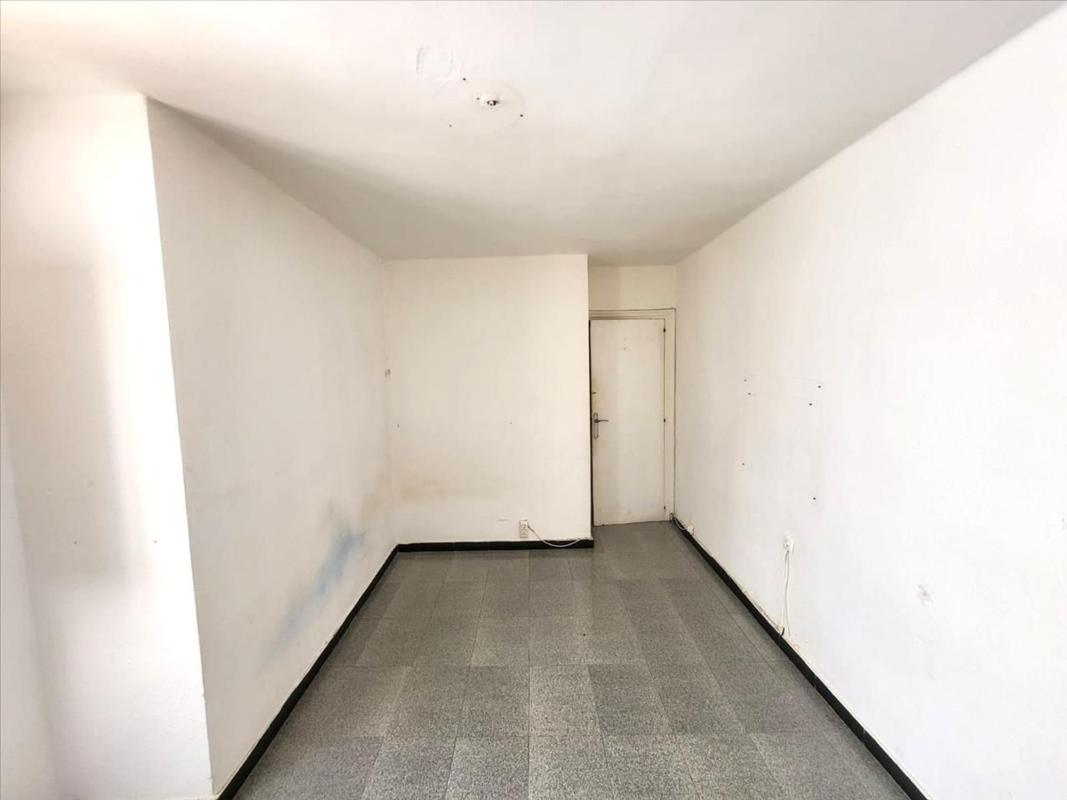 Venta de piso en Piso en Calle Tizona, Ibi, Ibi
 photo 5