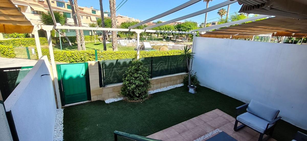 Propiedades en venta y alquiler en España photo 2