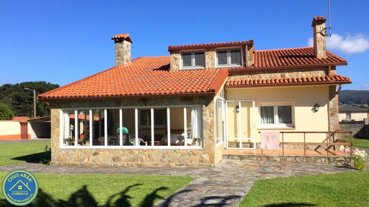 Propiedades en venta y alquiler en España photo 5