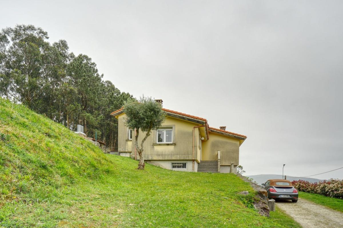 Properties for sale and rent in Spain photo 3