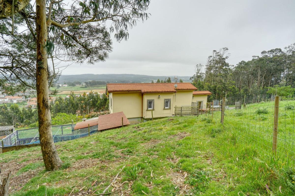Properties for sale and rent in Spain photo 4