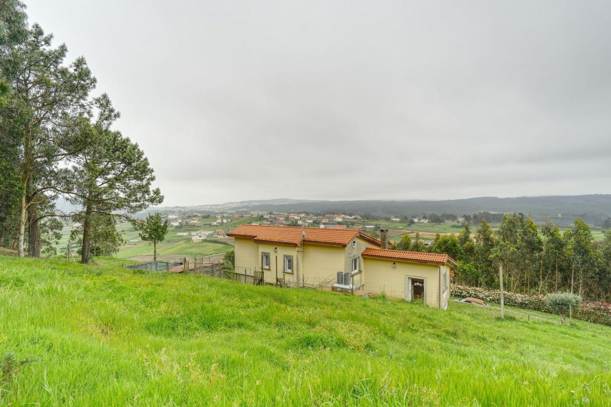 Properties for sale and rent in Spain photo 5