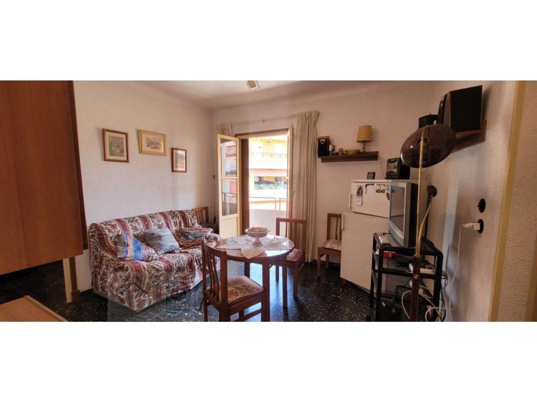 Venta de piso en Piso en Plaza de Neptuno, Centro Urbano, Benidorm, Benidorm
photo 1