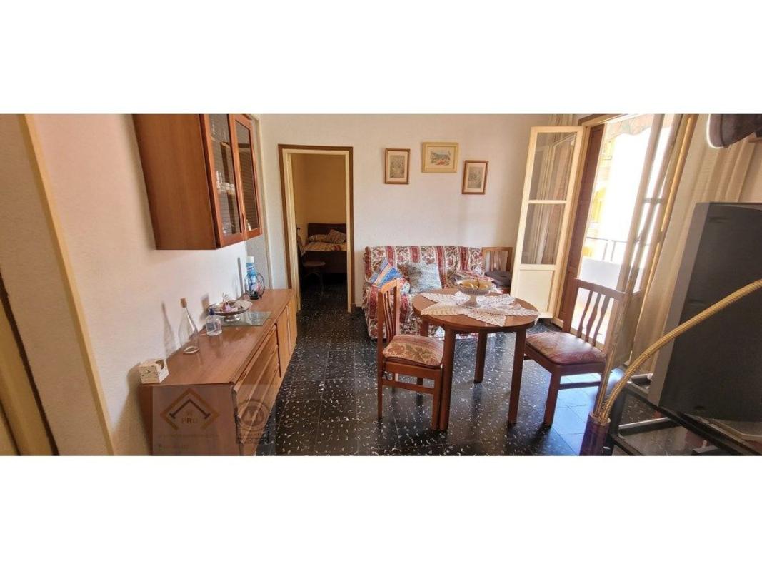 Venta de piso en Piso en Plaza de Neptuno, Centro Urbano, Benidorm, Benidorm
photo 3