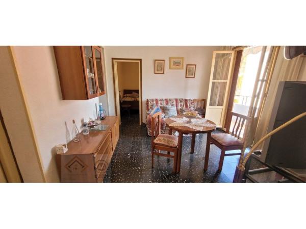Venta de piso en Piso en Plaza de Neptuno, Centro Urbano, Benidorm, Benidorm
thumbnail 2