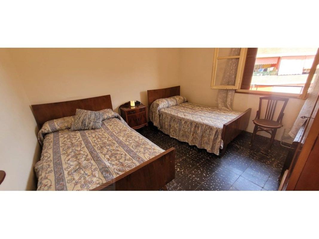 Venta de piso en Piso en Plaza de Neptuno, Centro Urbano, Benidorm, Benidorm
photo 5
