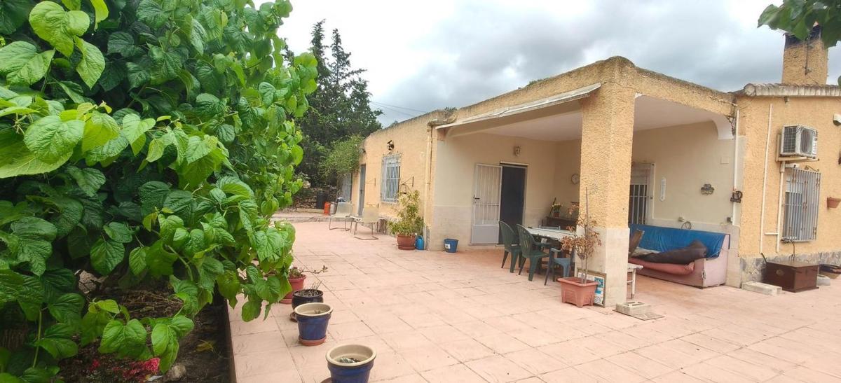 Properties for sale and rent in Spain photo 1