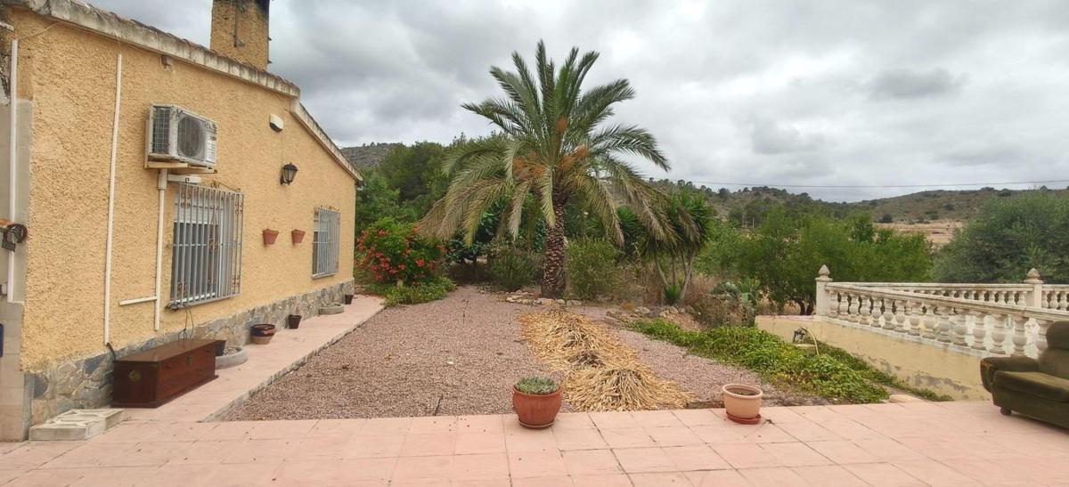 Properties for sale and rent in Spain photo 4