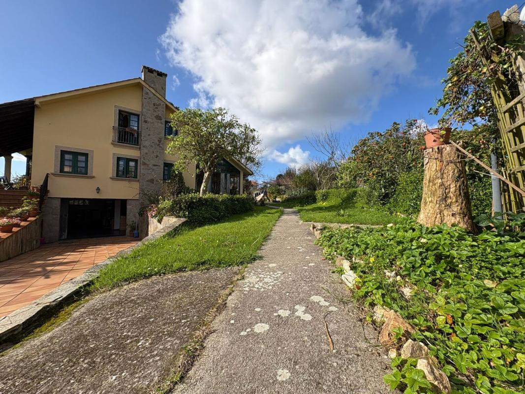 Properties for sale and rent in Spain photo 2