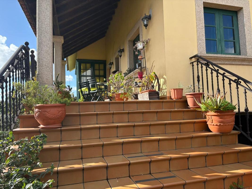Properties for sale and rent in Spain photo 3